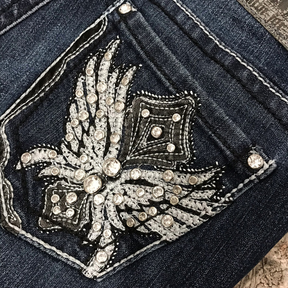 SOLD - Picture 2 of 8